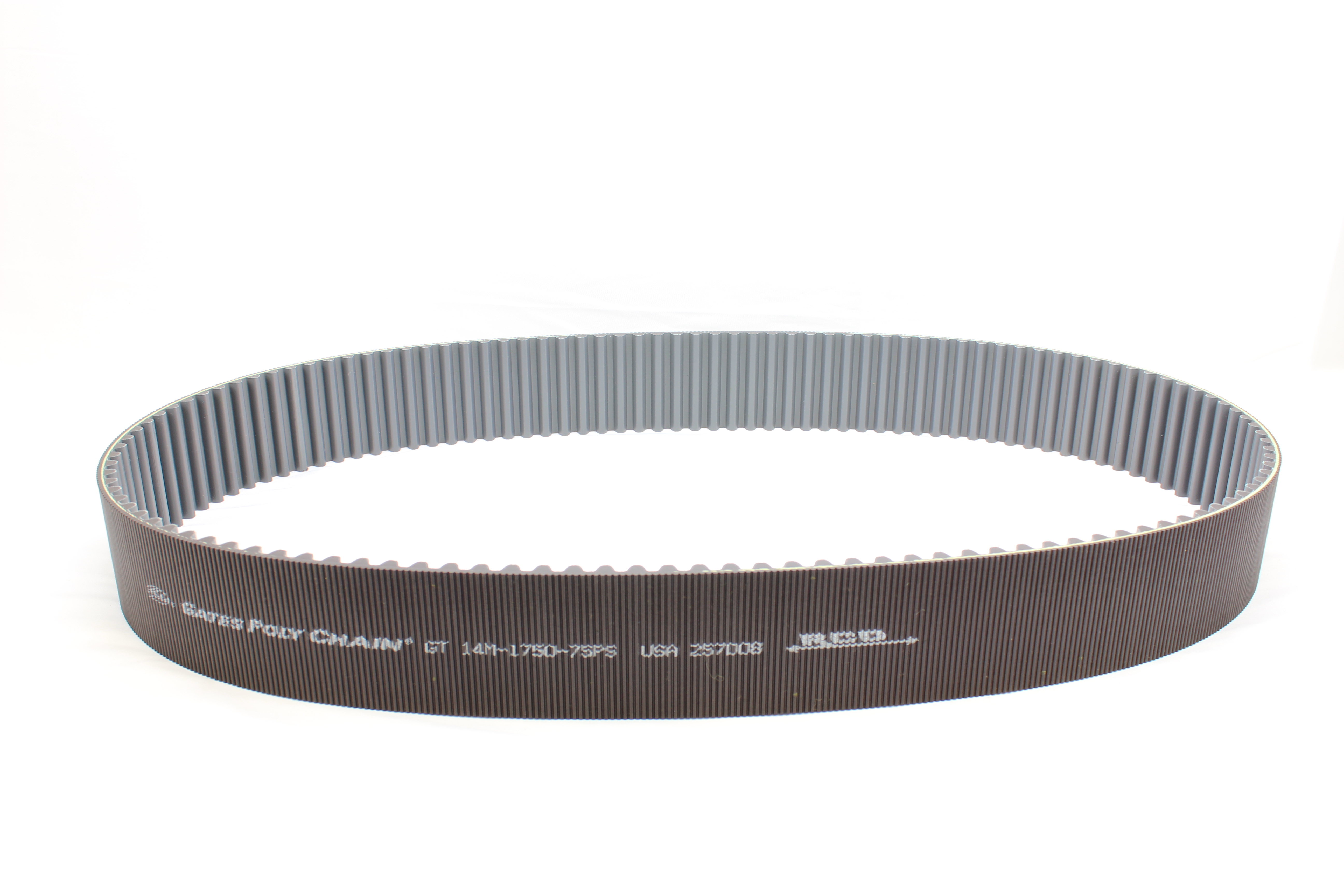 RCD Engineering > Product